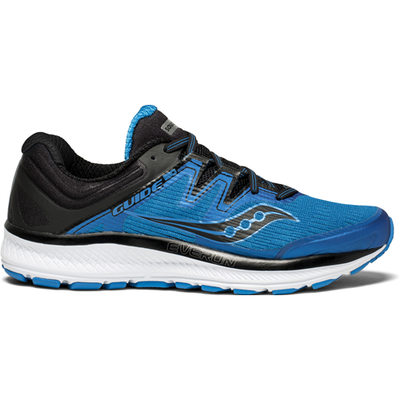 saucony a4 uomo prezzo basso